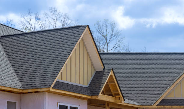 Professional Roofing Service in Eagle Lake, FL